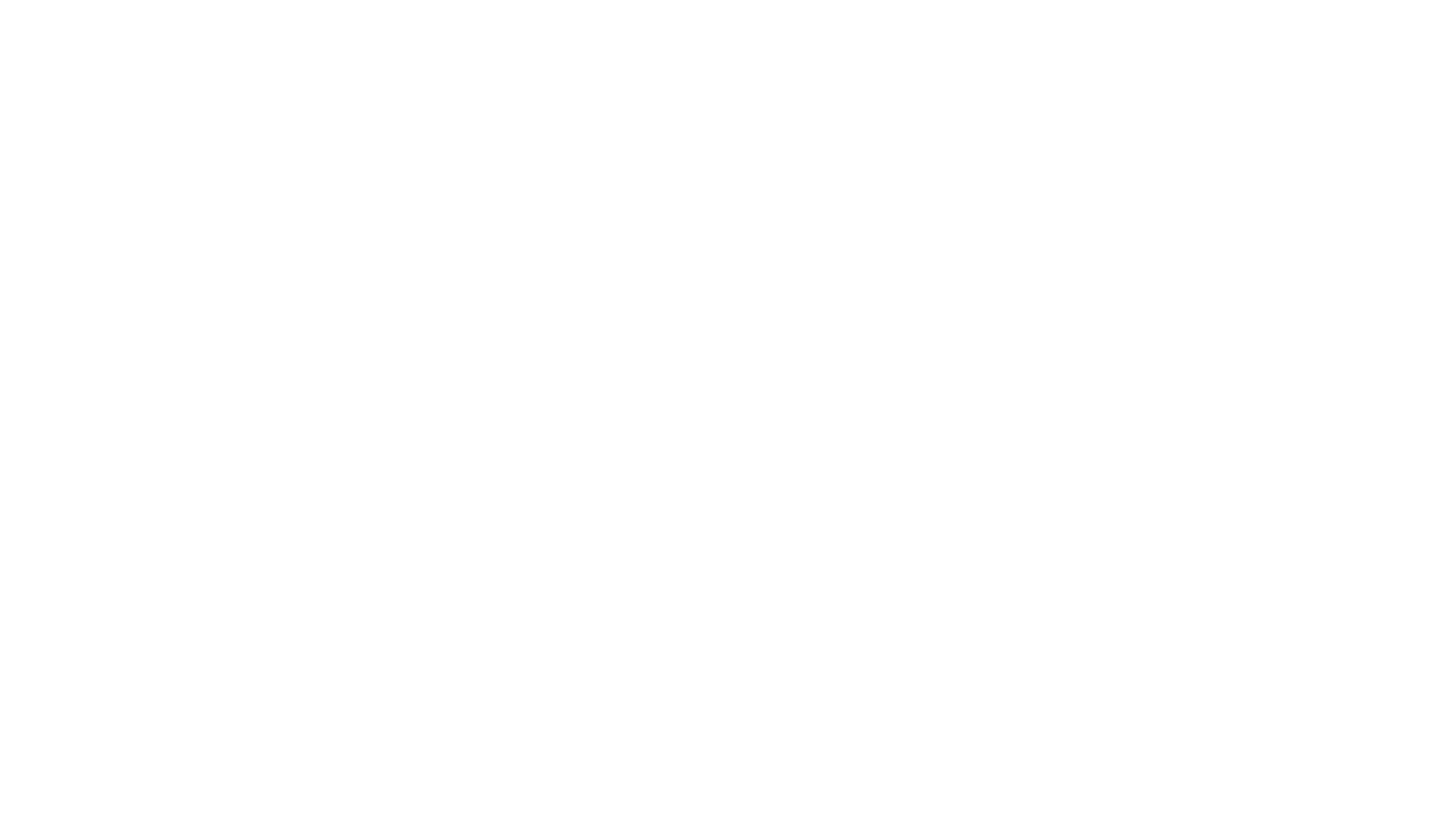 Jardines & Rocas — Naturaleza que transforma